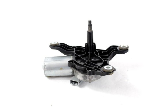 67632990856 motorino - 67632990856,