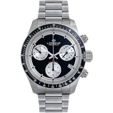 OROLOGIO UOMO QUARZO