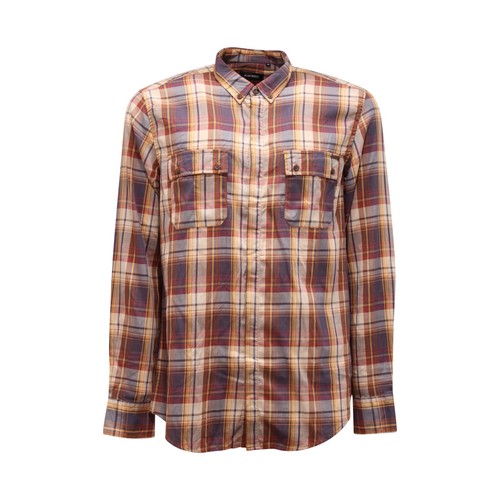 2302as camicia uomo - 2302as,