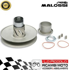 KIT CORRETTORI DI COPPIA