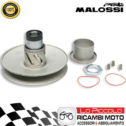 Kit correttori coppia - correttori, di