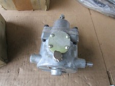 Pompa centrifuga Mercedes