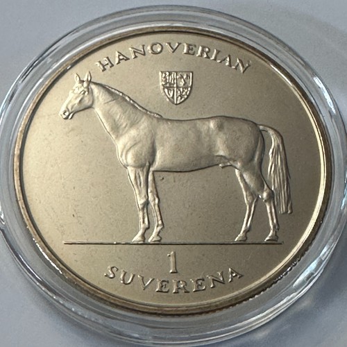 Cavallo hannoveriano bosnia - cavallo,