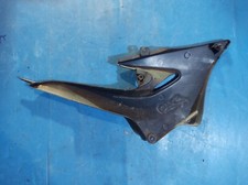 CARENA SOTTO SELLA SINISTRA KAWASAKI ZR7