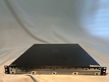 Iomega A305 Network Attached