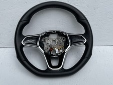 Volkswagen Golf VIII Tiguan II