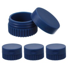 4 Pezzi 0.68oz Piccoli