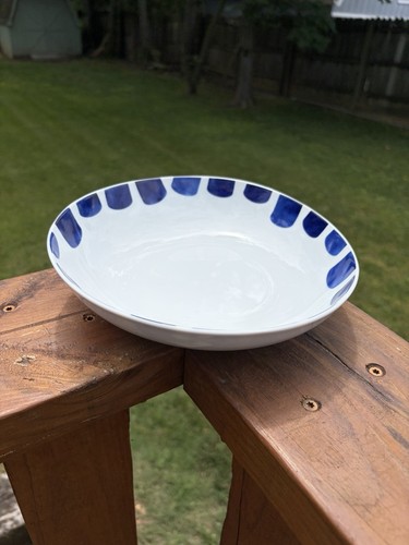 Paola navone blu bianco - paola,