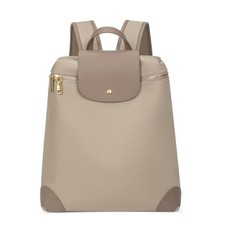 DORRISO Elegante Zaino da