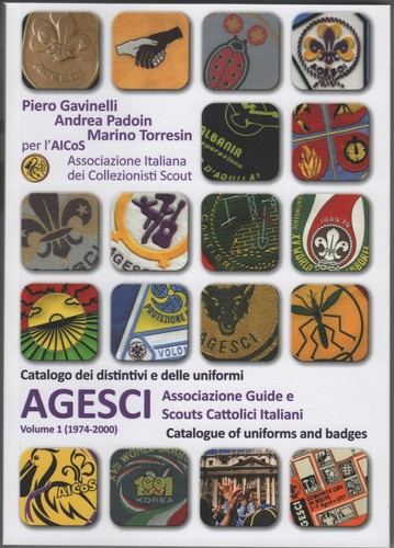 Novità catalogo dei - novità!!!,