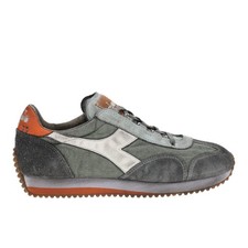 scarpe casual sneakers uomo