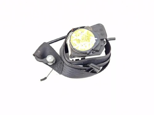 735420953 cintura sicurezza - 735420953, di