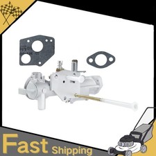 Carburatore per Briggs &