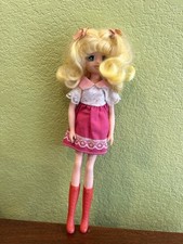 Candy Candy Yumiko Igarashi