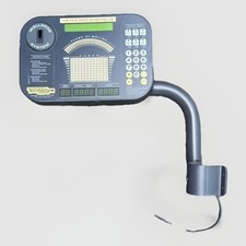 Technogym commercial digital - commercial,