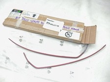 STRISCE DECORATIVE BORSE