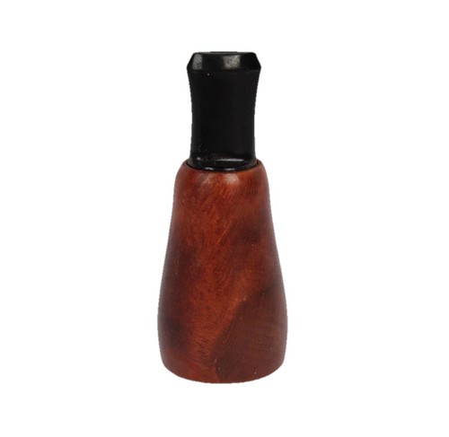 Cigar portasigarette vintage - -,