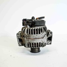 Generatore VW JETTA III 1K2