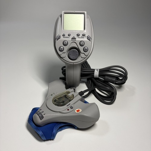 Gamester evolution controller - evolution,