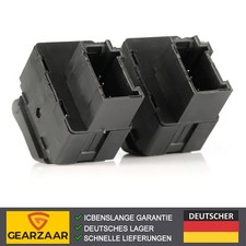 Interruttore alzacristalli