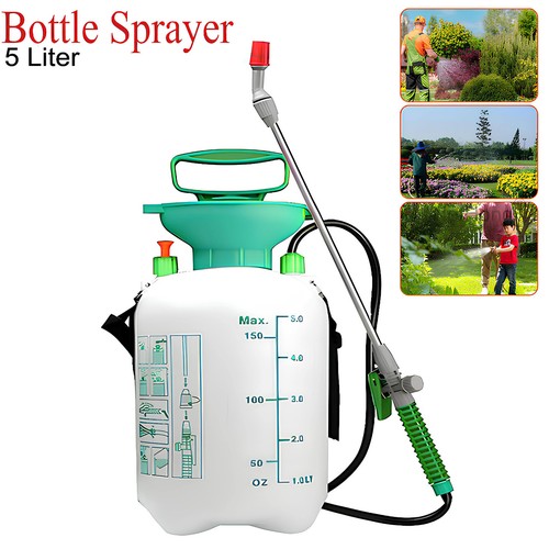 Spruzzatore pressione da - spruzzatore,