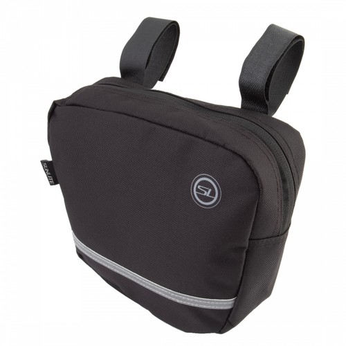 Sunlite bar tender borsa - sunlite,