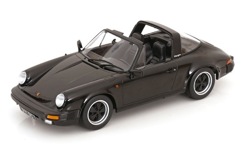 Scale porsche 911 - porsche,
