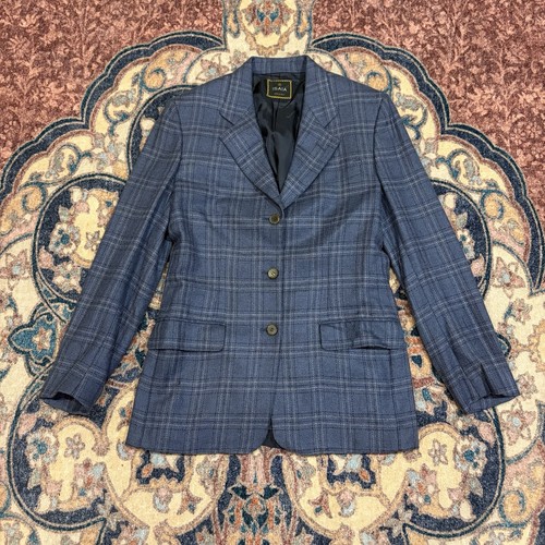 Blazer donna isaia napoli - isaia,