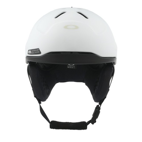 Casco oakley 99474 - casco, 100