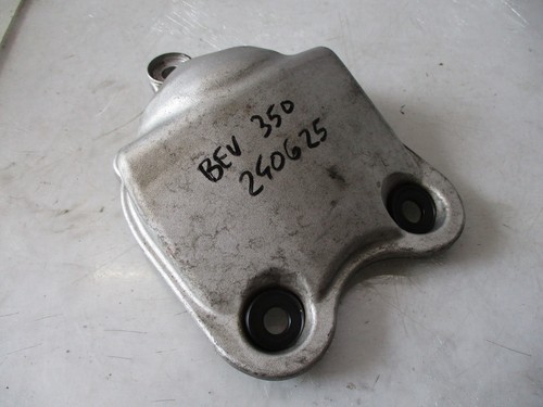 1a000852 coperchio testata - 1a000852,