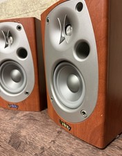 INFINITY Beta HCS Coppia