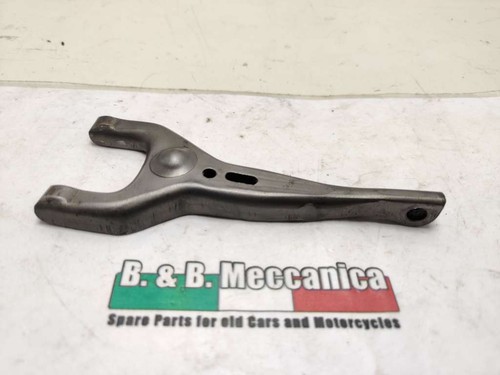 Forcella frizione fiat - forcella, 500