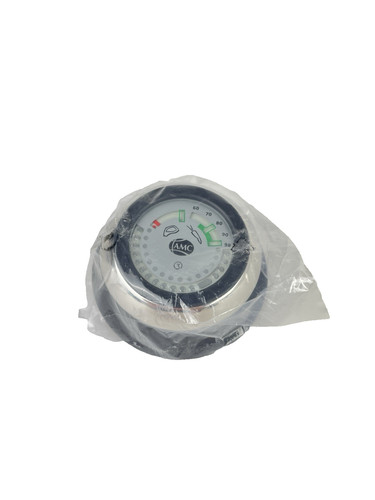 Amc premium visiotherm - amc,