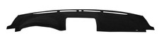 Covercraft DashMat Custom Dash