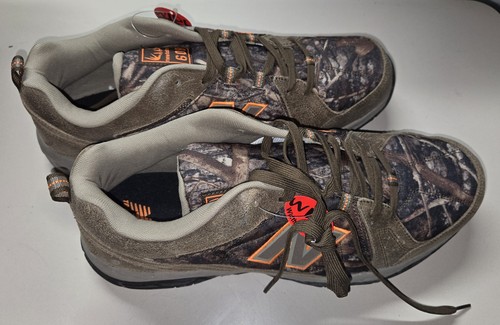 Sneakers new balance - new,