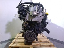 199A3000 MOTORE COMPLETO /