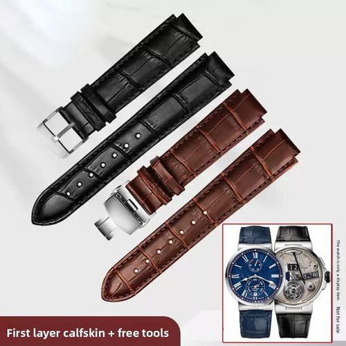 Cinturino orologio per - , ulysse