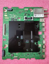 SCHEDA MADRE PER TV SAMSUNG QE50Q80BAT e altri modelli, come nuova
