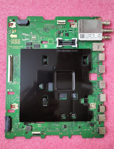 Scheda madre per samsung - per,