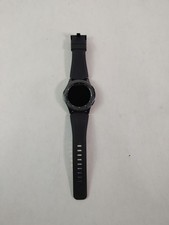 Samsung SM-R760 Gear S3 Frontier