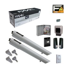 FAAC HANDY KIT 24V 105998