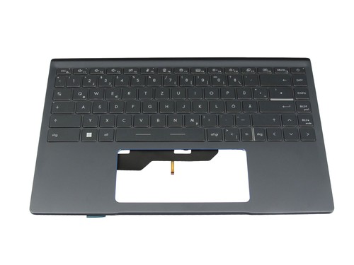 Msi prestige a11scx - prestige, 14