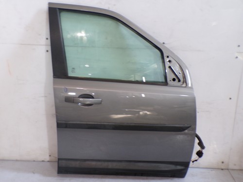 15572 portiera anteriore - portiera,