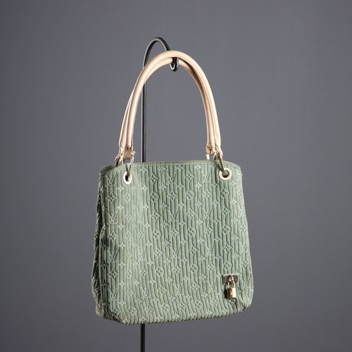 Louis vuitton borsa whisper - borsa,