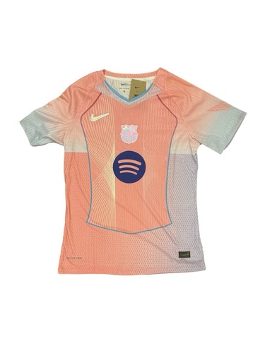 Maglia barcelona lamine - fc,