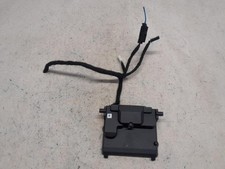 Telecamera anteriore Ford