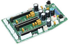 Trumpf 18-14-10-P1_V01 tavola