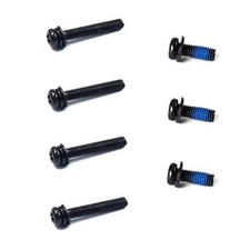 Originale Lg 42PT250U