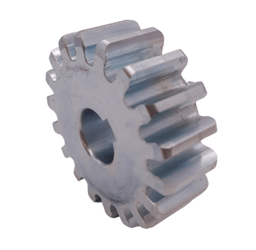 Fadini 11561 pignone - 11561,