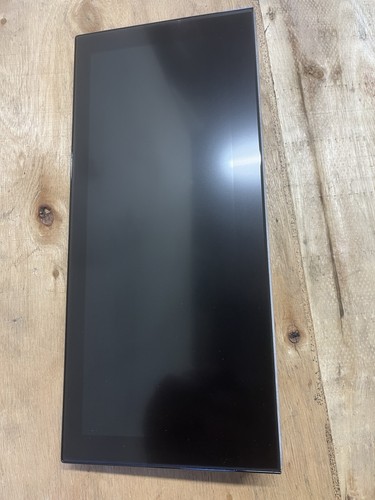 Ecran gps peugeot 508 - 508, 2018-